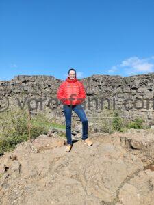 DJI_20220527_095627_25