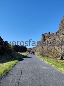 IMG_20220527_100335