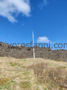 IMG_20220527_101221