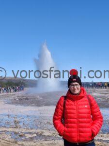 IMG_20220527_122735