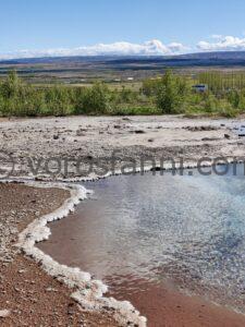 IMG_20220527_124050