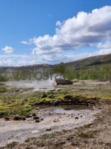 IMG_20220527_125516