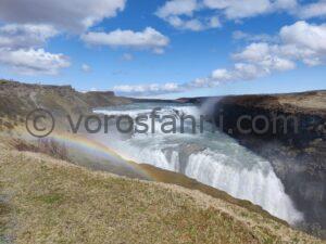 IMG_20220527_135854