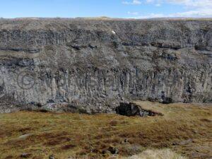 IMG_20220527_140448