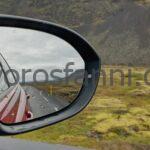 IMG_20230806_082010