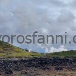 IMG_20230806_094042
