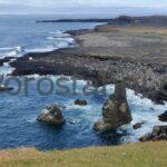 IMG_20230806_095600