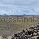 IMG_20230806_120655