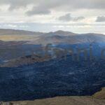 IMG_20230806_142940