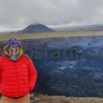 IMG_20230806_151143