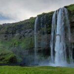 IMG_20230807_064405