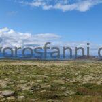 IMG_20230807_122206